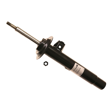 Sachs Shock Absorber, 317548 317548